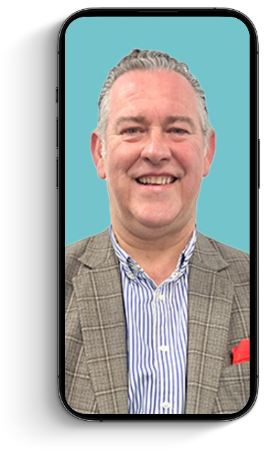 Deja de pagar de más en la cuota de tu hipoteca con Gibobs y javier